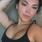 zb2yummy OnlyFans Leaks 

 profile picture