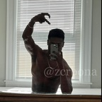 View Zack Carbona (zcrbona) OnlyFans 49 Photos and 32 Videos leaks 

 profile picture