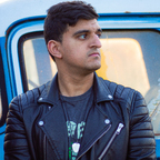 Download zdbimages OnlyFans content for free 

 profile picture