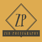 View ZEB Photography (zebphotography) OnlyFans 49 Photos and 32 Videos leaked 

 profile picture