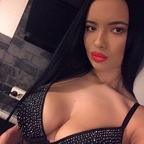 View zecacristina OnlyFans content for free 

 profile picture