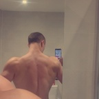 zedldn (D) free OnlyFans Leaked Pictures and Videos 

 profile picture