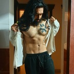 New @zee_uchiha leaks Onlyfans gallery free 

 profile picture