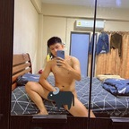 zeegame_kungs (ZeeGame_KunGs) OnlyFans Leaked Content 

 profile picture