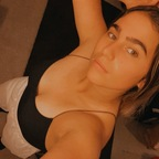 Get Free access to @zeeyx (Zara) Leak OnlyFans 

 profile picture