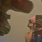 zekeandbell OnlyFans Leaked Photos and Videos 

 profile picture