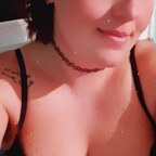 View zelaznog98 (Zelaznog) OnlyFans 49 Photos and 32 Videos leaked 

 profile picture