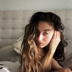 New @zenbaddie leaked Onlyfans videos and photos free 

 profile picture