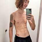 View zendestine OnlyFans videos and photos for free 

 profile picture