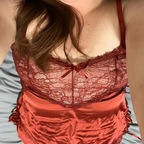 View zenithisthirsty (Zenith) OnlyFans 121 Photos and 32 Videos gallery 

 profile picture