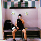 zenithzeros OnlyFans Leak (49 Photos and 32 Videos) 

 profile picture