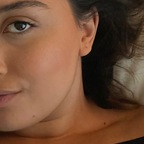 View zenonline OnlyFans content for free 

 profile picture