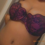 zenova1 OnlyFans Leaks (49 Photos and 32 Videos) 

 profile picture