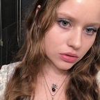 zerpent (Sewer Rat) free OnlyFans Leaked Pictures and Videos 

 profile picture