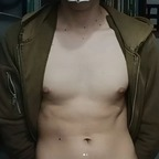 Free access to zersa94an (Zersa94an) Leaked OnlyFans 

 profile picture