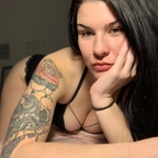 Download zetarose OnlyFans content for free 

 profile picture