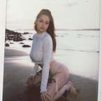 Onlyfans leaked zetitties 

 profile picture