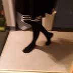 zetoast OnlyFans Leaked 

 profile picture