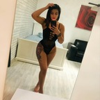 View ZeyNep ELLEN (zeynepellen05) OnlyFans 49 Photos and 32 Videos leaks 

 profile picture