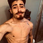 zhaddycheck OnlyFans Leaks (49 Photos and 35 Videos) 

 profile picture