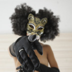 zibella (Zi Bella) OnlyFans Leaked Videos and Pictures 

 profile picture