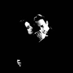 View 💋Cinnabbunzz (zinabunzzz13) OnlyFans 49 Photos and 32 Videos leaked 

 profile picture