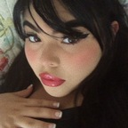 zingybobcat OnlyFans Leaked Photos and Videos 

 profile picture