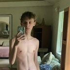 zipzapzayne (Zayne) OnlyFans Leaked Videos and Pictures 

 profile picture