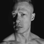 zipzipper OnlyFans Leaks 

 profile picture