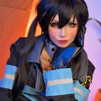 View zirael_sg OnlyFans videos and photos for free 

 profile picture