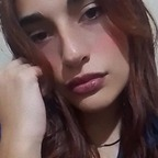 zjazz OnlyFans Leaks 

 profile picture