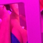 zoana OnlyFans Leak (49 Photos and 32 Videos) 

 profile picture