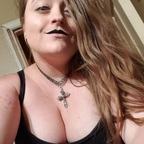 Hot @zodiacqueene02 leak Onlyfans photos free 

 profile picture