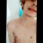 zody420 OnlyFans Leak (49 Photos and 32 Videos) 

 profile picture