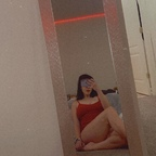 zoe.99 (Zoe) OnlyFans Leaked Content 

 profile picture