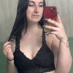 zoe420.666 OnlyFans Leaks (416 Photos and 111 Videos) 

 profile picture