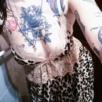 zoe_demonique OnlyFans Leaked Photos and Videos 

 profile picture