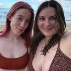 New @zoeandchloestepsisters leaked Onlyfans photos for free 

 profile picture