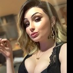 zoebadbtch (Zoebadbtch) OnlyFans Leaked Pictures & Videos 

 profile picture