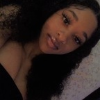 Onlyfans leak zoefinest 

 profile picture