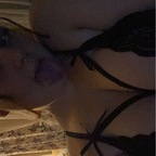 zoegeorgio222 OnlyFans Leak 

 profile picture