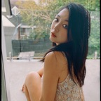 Free access to zoeononlyfans Leak OnlyFans 

 profile picture