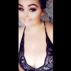 zoer1 (Zoe) free OnlyFans Leaked Videos and Pictures 

 profile picture