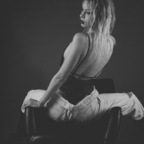 View Zoe Salome (zoesalome) OnlyFans 49 Photos and 32 Videos leaked 

 profile picture