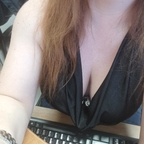 zoewild OnlyFans Leak 

 profile picture