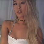 zoexkai (zoexkai) free OnlyFans content 

 profile picture
