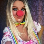 zoeyclown OnlyFans Leak (2747 Photos and 92 Videos) 

 profile picture