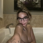 View zoeydaze21 (Zoey daze) OnlyFans 70 Photos and 32 Videos leaked 

 profile picture