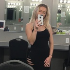 zoeydee OnlyFans Leaks (49 Photos and 32 Videos) 

 profile picture