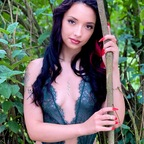 View zoeyjordan6 OnlyFans content for free 

 profile picture